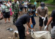 Hilang Berminggu-minggu, Lansia Asal Wajak Ditemukan Meninggal di Aliran Sungai