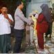 Geger Bayi Dibuang di Jombang, Terduga Pelaku Ternyata Siswi SMP dan Pelajar SMA
