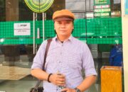 Membaca Dengan Kritis Hibah Aset Daerah Oleh Pemkab Malang ke UNIBRAW