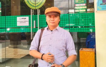 Membaca Dengan Kritis Hibah Aset Daerah Oleh Pemkab Malang ke UNIBRAW