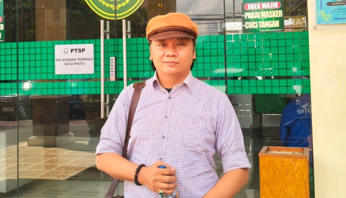 Membaca Dengan Kritis Hibah Aset Daerah Oleh Pemkab Malang ke UNIBRAW