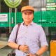 Membaca Dengan Kritis Hibah Aset Daerah Oleh Pemkab Malang ke UNIBRAW