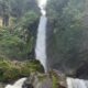 Surga Wisata Coban di Kota Batu, Pesona Air Terjun Alami yang Wajib Dikunjungi Saat Liburan
