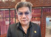 Dr dr. Benjamin Kristianto Waspadai Dua Profil Hantavirus Mematikan, Jaga Kebersihan