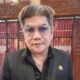 Dr dr. Benjamin Kristianto Waspadai Dua Profil Hantavirus Mematikan, Jaga Kebersihan