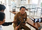 Pemkot Malang Usulkan Dua Sapi Raksasa untuk Kurban Presiden Prabowo