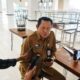 Pemkot Malang Usulkan Dua Sapi Raksasa untuk Kurban Presiden Prabowo