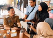 563 Warga Kota Malang Jalani Skrining Kanker Serviks, 25 Terdeteksi Positif IVA dan Jalani Terapi Krioterapi