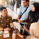 563 Warga Kota Malang Jalani Skrining Kanker Serviks, 25 Terdeteksi Positif IVA dan Jalani Terapi Krioterapi