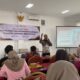 Bupati Fawait Perintahkan Diskopumdag Gembleng Pengurus KDKMP Lewat Bimtek Akuntansi