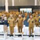 358 ASN Kota Malang Pensiun Tahun 2026, BKPSDM Serahkan SK Lebih Awal
