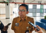 Sistem Manajemen Talenta ASN Diperkuat, Mutasi Jabatan di Pemkot Malang Tunggu Restu BKN