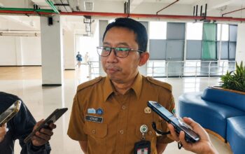 Sistem Manajemen Talenta ASN Diperkuat, Mutasi Jabatan di Pemkot Malang Tunggu Restu BKN