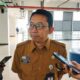 Sistem Manajemen Talenta ASN Diperkuat, Mutasi Jabatan di Pemkot Malang Tunggu Restu BKN