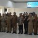 Deklarasi SPMB 2026/2027, Wali Kota Malang Warning Keras: Tak Ada Ruang Kecurangan, Pelanggar Siap Disanksi