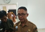 SPMB Kota Malang 2026 Resmi Dibuka Juni, Jalur Domisili SMP Dipangkas Jadi 40 Persen