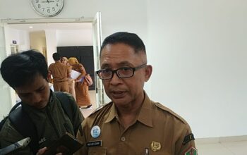 SPMB Kota Malang 2026 Resmi Dibuka Juni, Jalur Domisili SMP Dipangkas Jadi 40 Persen