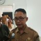 SPMB Kota Malang 2026 Resmi Dibuka Juni, Jalur Domisili SMP Dipangkas Jadi 40 Persen