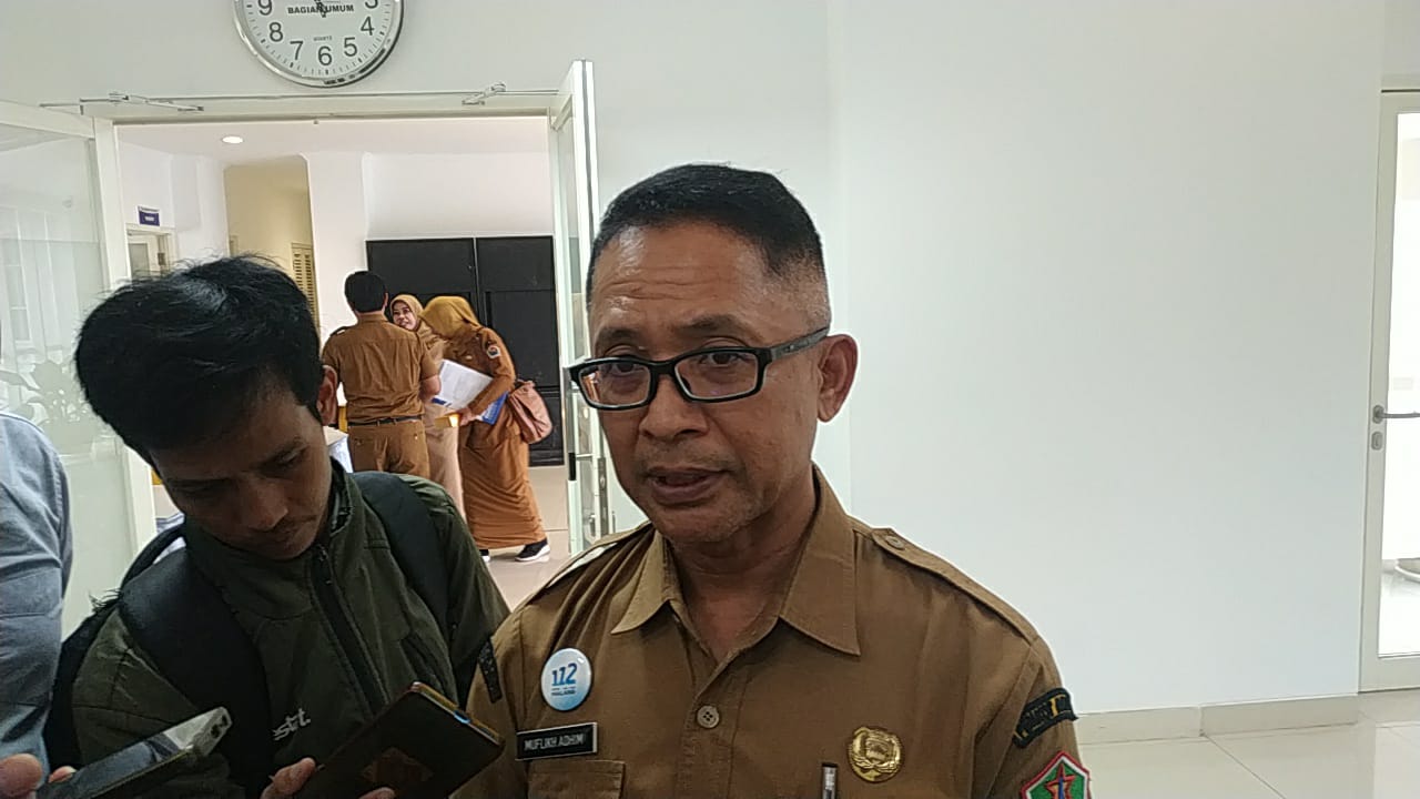 SPMB Kota Malang 2026 Resmi Dibuka Juni, Jalur Domisili SMP Dipangkas Jadi 40 Persen