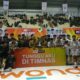 NCFS Regional Malang 2026 Resmi Bergulir, 24 Tim Antar Fakultas Berebut Tiket Final Nasional di Jogja