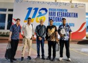 Skandal Kios Pasar Among Tani Batu Makin Terkuak, Penyidikan Kejari Kian Dalam