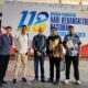 Skandal Kios Pasar Among Tani Batu Makin Terkuak, Penyidikan Kejari Kian Dalam