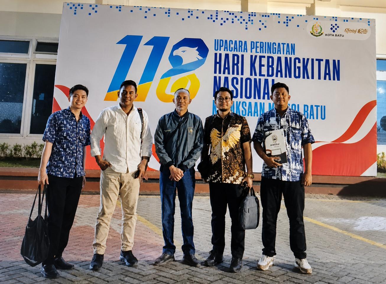 Skandal Kios Pasar Among Tani Batu Makin Terkuak, Penyidikan Kejari Kian Dalam