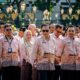 Handi Priyanto Resmi Jadi Sekda Semarang, Pengalaman Digitalisasi Pajak di Kota Malang Jadi Sorotan