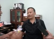 CV JPN di Jombang Disorot DPRD, Operasional Diduga Berjalan Meski Izin Belum Lengkap
