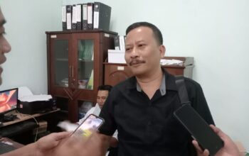 CV JPN di Jombang Disorot DPRD, Operasional Diduga Berjalan Meski Izin Belum Lengkap
