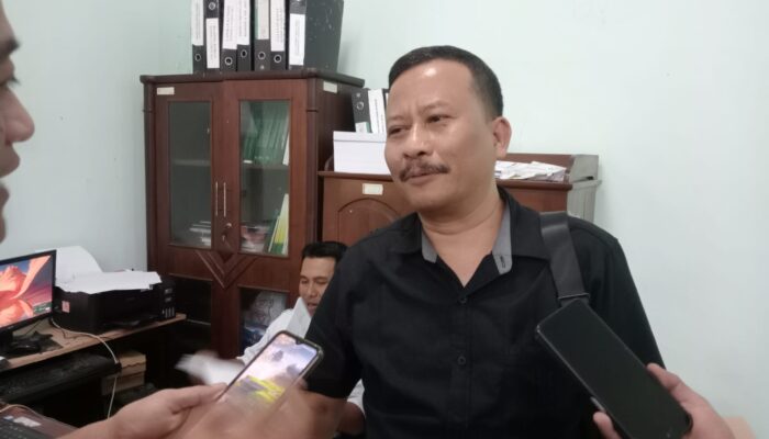 CV JPN di Jombang Disorot DPRD, Operasional Diduga Berjalan Meski Izin Belum Lengkap