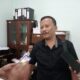 CV JPN di Jombang Disorot DPRD, Operasional Diduga Berjalan Meski Izin Belum Lengkap
