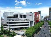 Tegaskan Komitmen terhadap Pertumbuhan Berkelanjutan, Jajaran Direksi Bank Jatim Lakukan Pembelian Saham