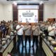 Kapolres Malang Turunkan Seribu Personel untuk Laga Penutup Arema FC