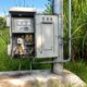 Kabel Tembaga Trafo PLN Dicuri, Warga Donomulyo Geger Listrik Padam Sejak Tengah Malam