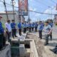 Era Bupati Fawait Genangan Air Jalan Hayam Wuruk Bakal Ditangani, Tim Pusat Turun Lapangan