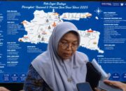 BPK Jatim Ungkap Tiga Museum di Malang Raya Masuk Radar Revitalisasi Pemerintah