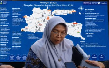 BPK Jatim Ungkap Tiga Museum di Malang Raya Masuk Radar Revitalisasi Pemerintah