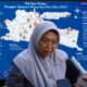 BPK Jatim Ungkap Tiga Museum di Malang Raya Masuk Radar Revitalisasi Pemerintah