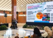 Segudang Potensi Budaya Kota Malang Siap Digenjot, Ali Muthohirin Bicara Ekosistem Kreatif