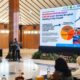 Segudang Potensi Budaya Kota Malang Siap Digenjot, Ali Muthohirin Bicara Ekosistem Kreatif