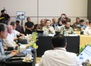 Langkah Bupati Jember Entas Kemiskinan Jadi Percontohan Nasional, Fawait Ucapkan Terima Kasih Pada ASN