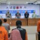 BPBD Jatim Gandeng FPRB dan SIAP SIAGA Konsolidasikan Forum PRB Kab/Kota Se-Jatim