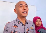 Kasatgas MBG: Bupati Fawait Berpihak pada Korban Keracunan, SPPG Direkomendasikan Diberi Sanksi