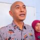 Kasatgas MBG: Bupati Fawait Berpihak pada Korban Keracunan, SPPG Direkomendasikan Diberi Sanksi