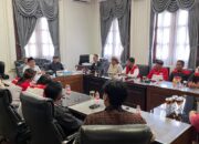 Hearing DPRD Kota Malang Bongkar Dugaan Bullying Brutal, Pelajar SMAN 6 Trauma hingga Takut Sekolah