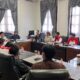 Hearing DPRD Kota Malang Bongkar Dugaan Bullying Brutal, Pelajar SMAN 6 Trauma hingga Takut Sekolah