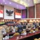 Merespons Eskalasi Konflik Papua, DPD RI Resmi Sepakati Pembentukan Pansus Penanganan Konflik dan Kemanusiaan Papua