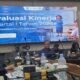 DPRD Jatim Suli Da’im Apresiasi Program Kemandirian Ekonomi Guru GTT