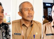 Siapa Pengganti Sementara Kepala Bapenda Kota Malang, Sejumlah Nama Mulai Menguat